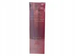 GIVENCHY Very Irresistible suvine l&otilde;hn 75 ml