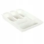 Lauariistade sahtli sisend CURVER, 42 cm