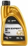Mootori&otilde;li Orlen Oil Max Expert C4 DPF 5W30, 1 l