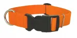 Kaelarihm klambriga, 30&ndash;50 cm, 2 cm laiune, 11 v&auml;rvi