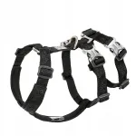 Koera valjad Winhyepet Escape Classic S