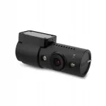 Sise kaamera BlackVue RC110F-IR-C