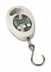 Elektroonilised riputatavad kaalud HDB-N 5 kg 5 g