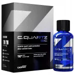 Auto kaitsev kate CarPro CQuartz SiC, 30 ml, h&otilde;lpsasti kantav