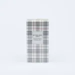 Hajuvett Burberry Brit 100 ml