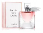 Parf&uuml;&uuml;mvesi LANCOME La Vie Est Belle 30 ml