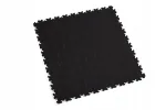 P&otilde;randakate garaažiks, laoks, kontoriks EB10 SHEET