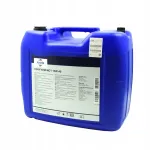 Mootori&otilde;li FUCHS AGRIFARM 15W40, 20 l