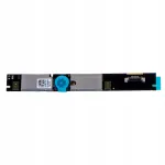 Lenovo ThinkPad P51 P71 L570 veebikaamera, RGB, 720p, originaal