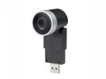 USB kaamera Plantronics EagleEye Mini Full HD