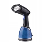 Riiete auruti Sogo SS-6310, 1700 W