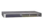 V&otilde;rgul&uuml;liti Netgear GS728TXP-100NES, PoE+