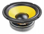 Fenton bassik&otilde;lar Kevlar 250W membraaniga