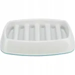 Aeglane toiduimitatsioon kassidele TRIXIE 0,25 l 25192