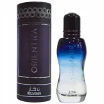 Meeste parf&uuml;&uuml;m Orientica Souvenir 30 ml, puidune ja v&auml;rske aroom