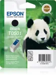 Epson T0501 must tint, C13T05014010