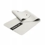 Joogamatt REEBOK, libisemiskindel, 4 mm