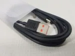 JBL k&otilde;larite laadimiskaabel, USB-C