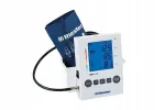 Kliiniline elektrooniline verer&otilde;huaparaat RBP-100