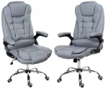 Hall FBJ011 kontoritool