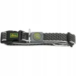 Koera krae Hunter Hilo Vario Basic, hall, L suurus