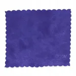 Mikrofiiberlapp Gyeon Q2M Suede 10x10 cm keraamilistele pindadele