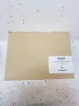 Toshiba 24B6038 must tooner