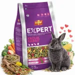 J&auml;neste s&ouml;&ouml;t VITAPOL Expert, 1,6 kg
