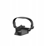 Propellerilukk DJI MINI 3 PRO droonile