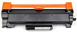 BROTHER TN2420 toonerikassett MFC-L2730DW/MFC-L2750DW jaoks