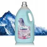 Pesupehmendaja Cluo, 4 l, v&auml;rske aroom
