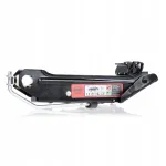 Autotudeng OEM Golf / Leon / Octavia