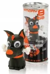 USB m&auml;lupulk koera kujuga SATZUMA Dog Melvin