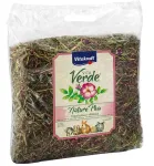 Vitakraft Nature Plus Timothy hein j&auml;nestele metsroosidega, 500 g
