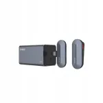 Juhtmevaba mikrofons&uuml;steem Synco P1T USB-C-ga