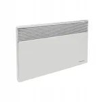 Elektriline konvektor ASTER 2000 W IP20 CELC, seinale paigaldatav