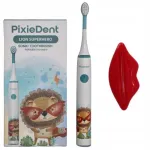 PixieDent Lion laste elektriline hambahari