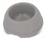 Plastikust koerakauss Barry King, 0,2 l