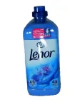 Loputusvedelik LENOR Blue, Saksa toode