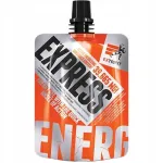 Energiageel Extrifit Express Energy Gel 80g kirsi maitsega