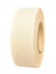 Goosebumps kleepuv teip 26 mm x 12 m TETIS BT150-B