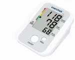 Verer&otilde;hu m&otilde;&otilde;tja Evercheck CA100, elektrooniline