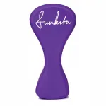 Funkita Pull Buoy ujumislaua treeninguks