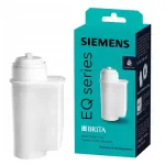 Vee filter Brita Siemens TZ 70003