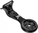 K-Edge Garmin Madone/Emonda gen 7 hoidik