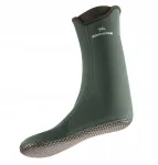 Cormoran Long neopreenisokid 42/44