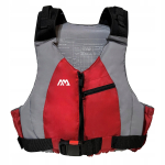 Aqua Marina PFD B0304630 p&auml;&auml;stevest, XL/XXL