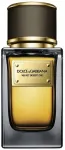 Parf&uuml;&uuml;mi vesi Dolce & Gabbana Velvet Desert Oud 50 ml, unisex