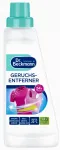Dr. Beckmann l&otilde;hnade eemaldaja, 500 ml