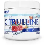 Citrulline malate pulber SFD 200g